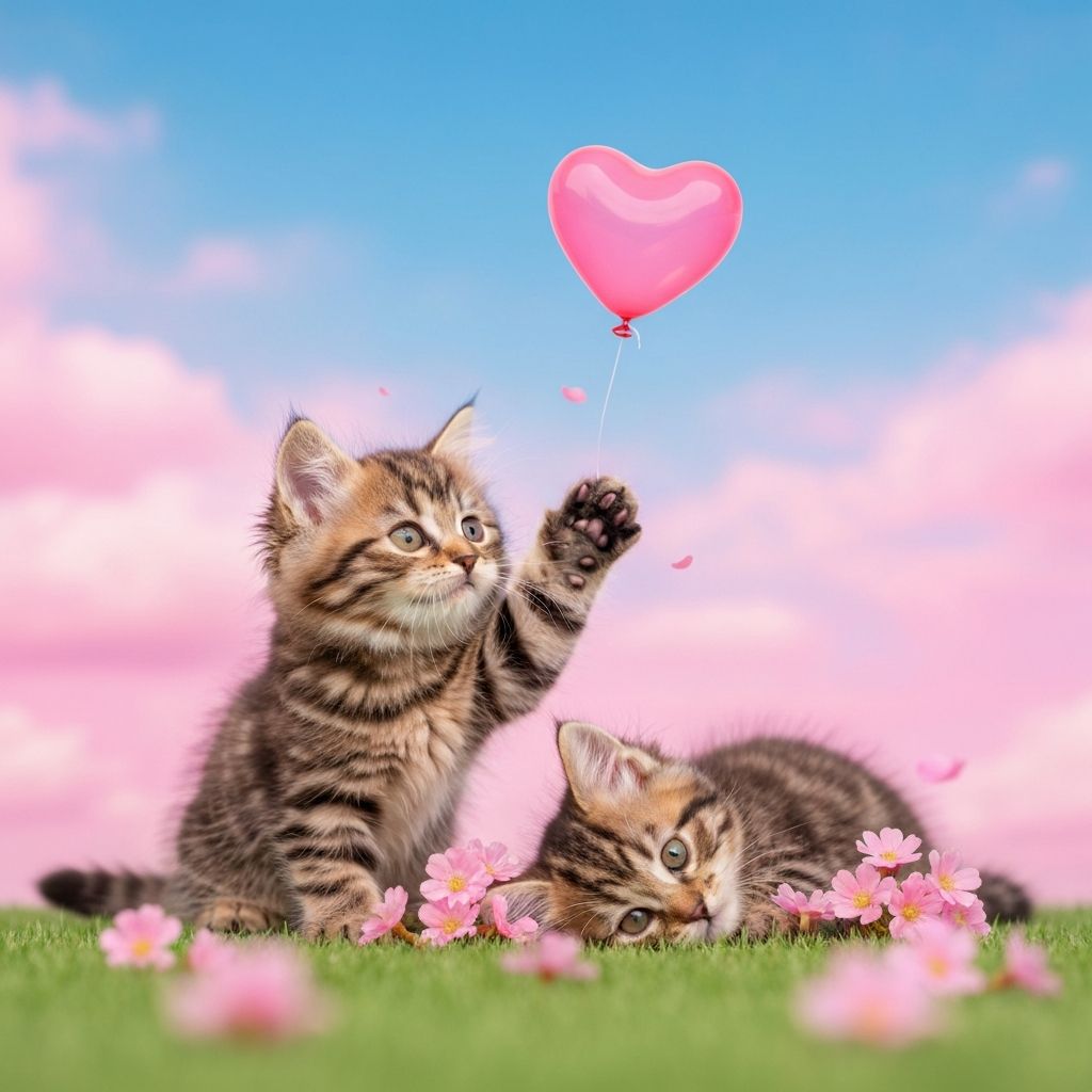 Cozy reality preview